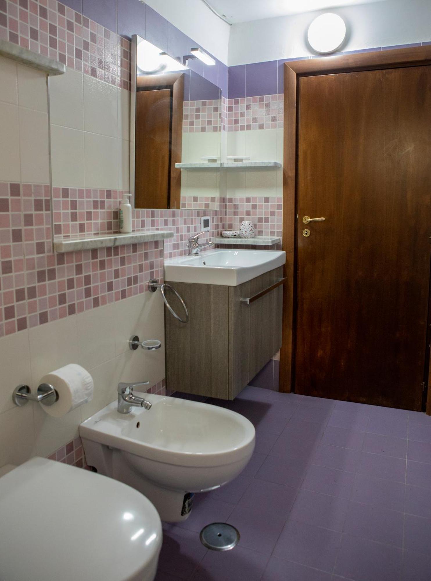 Casa Vacanze Diamante โอเลียสโต ชีเลนโต ภายนอก รูปภาพ
